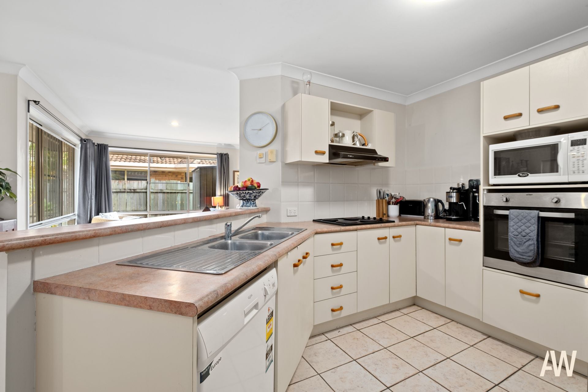20 Satinwood Place Mountain Creek QLD, Mountain Creek - Thumbnail 5