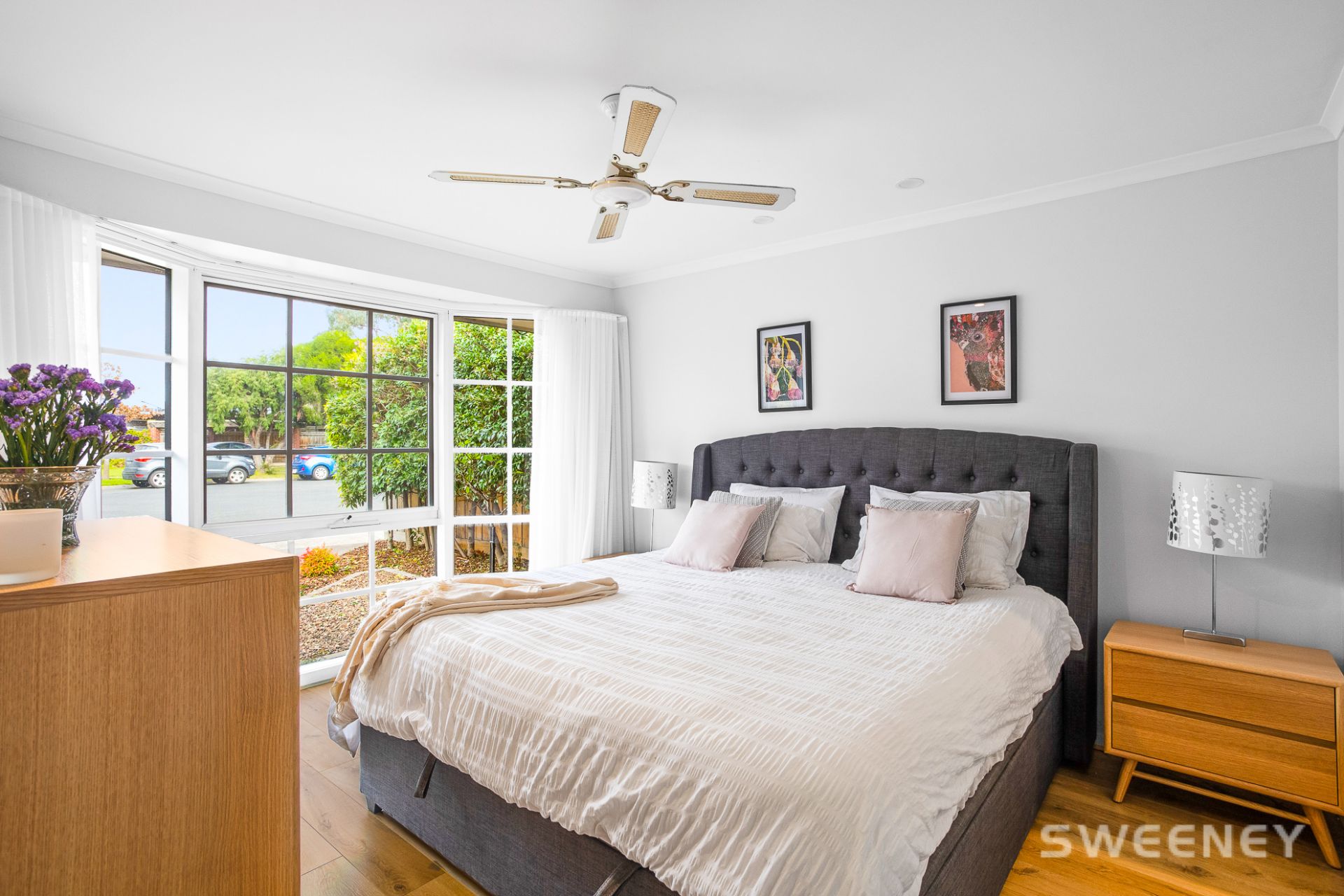 11 Leake Court, Altona Meadows - Thumbnail 8