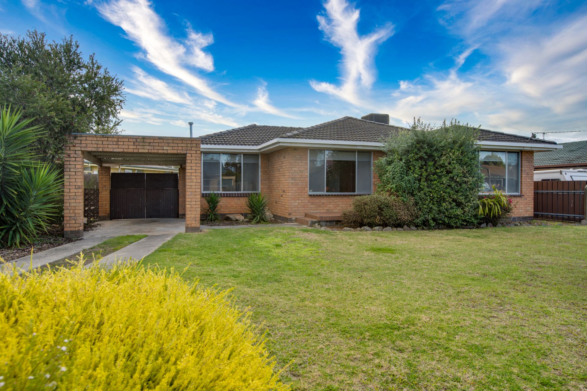 9 Glenairne Street, Wodonga Wodonga Real Estate