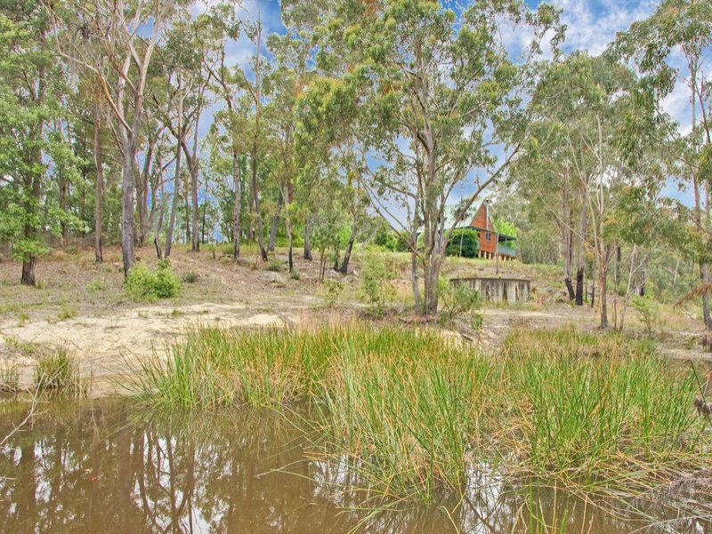 2184 Bells Line of Road, Bilpin - Thumbnail 8