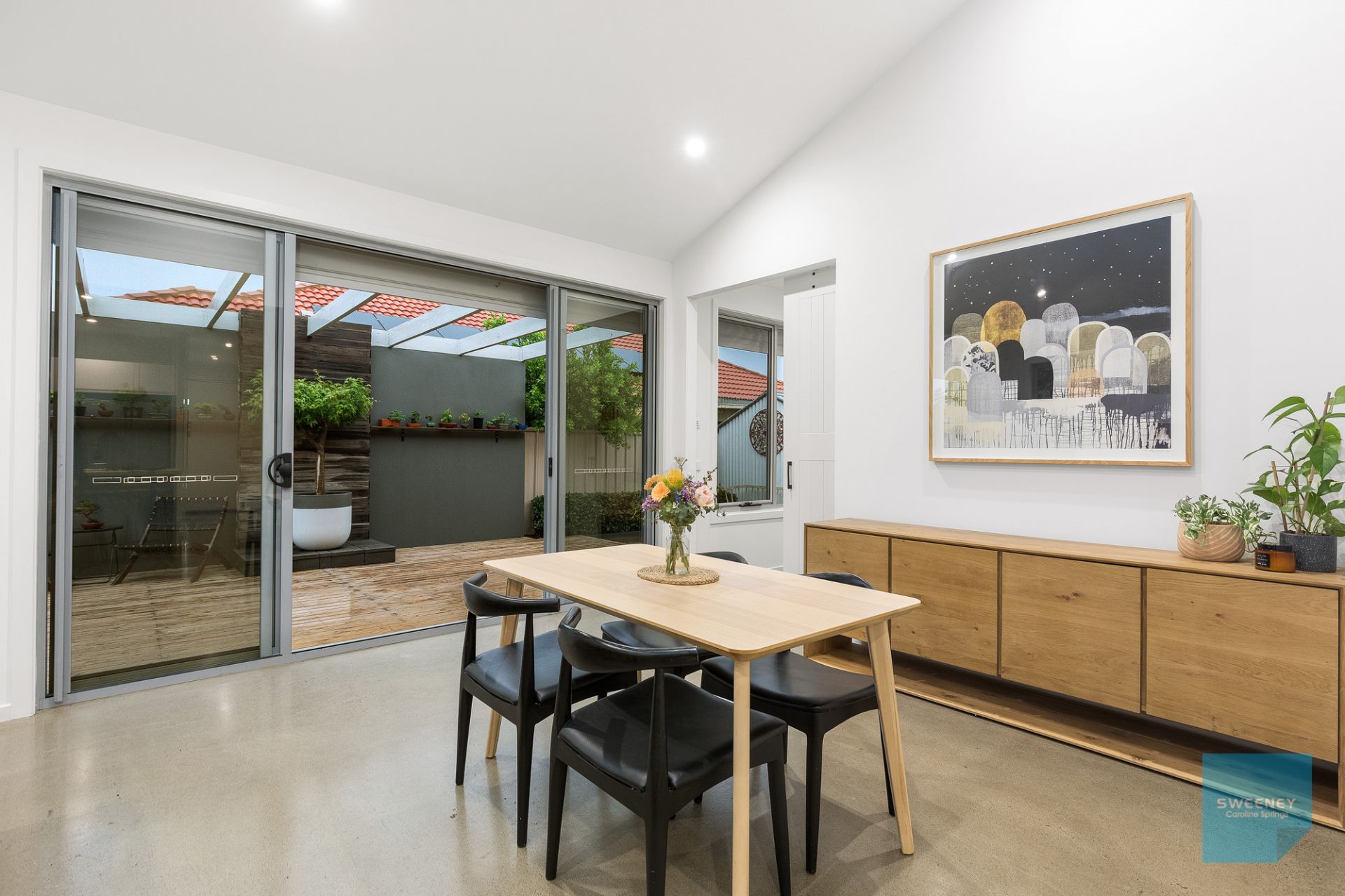14 Braeside Walk, Caroline Springs - Thumbnail 6