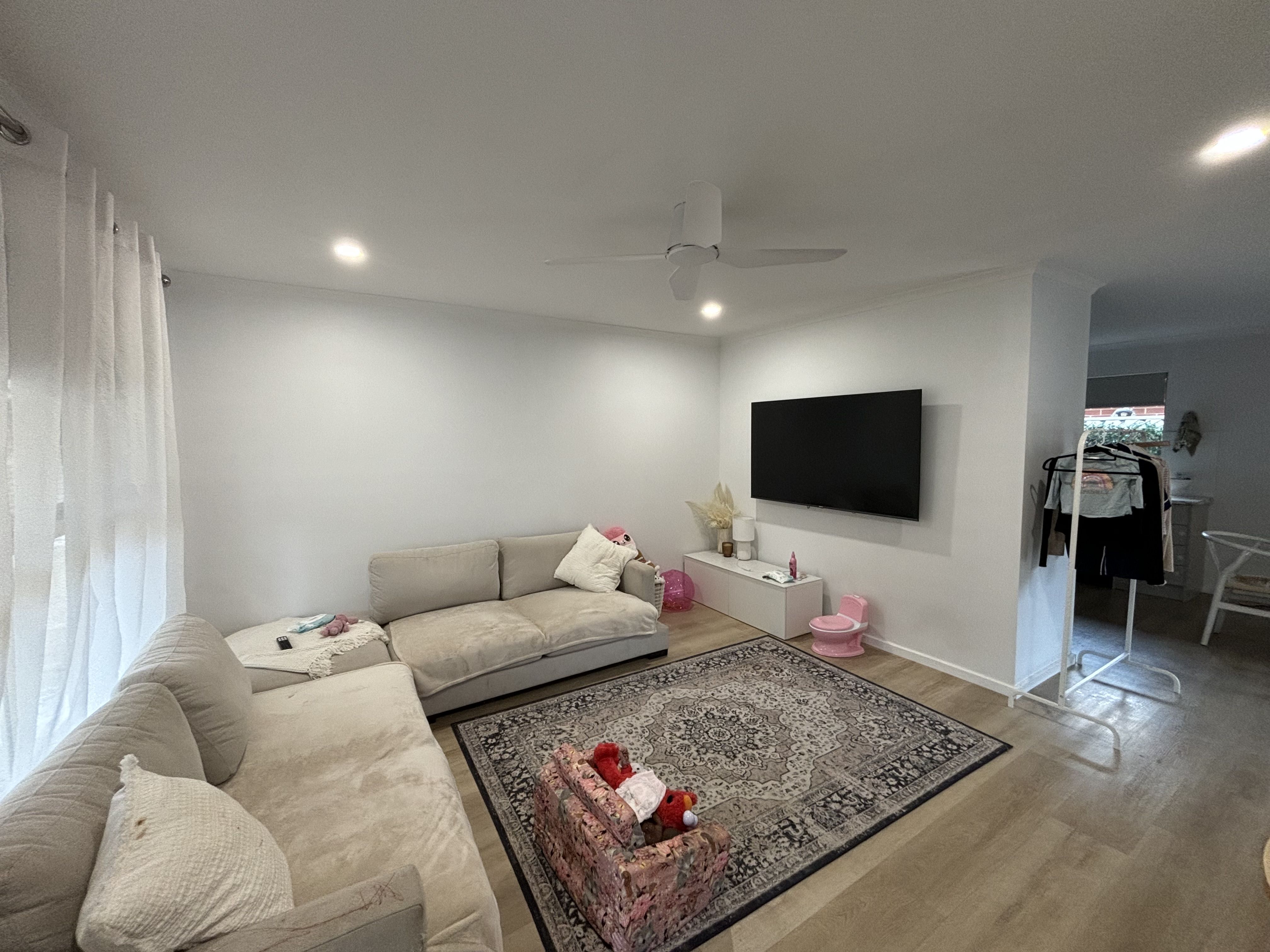 5/304 Victoria Road Largs North 5016