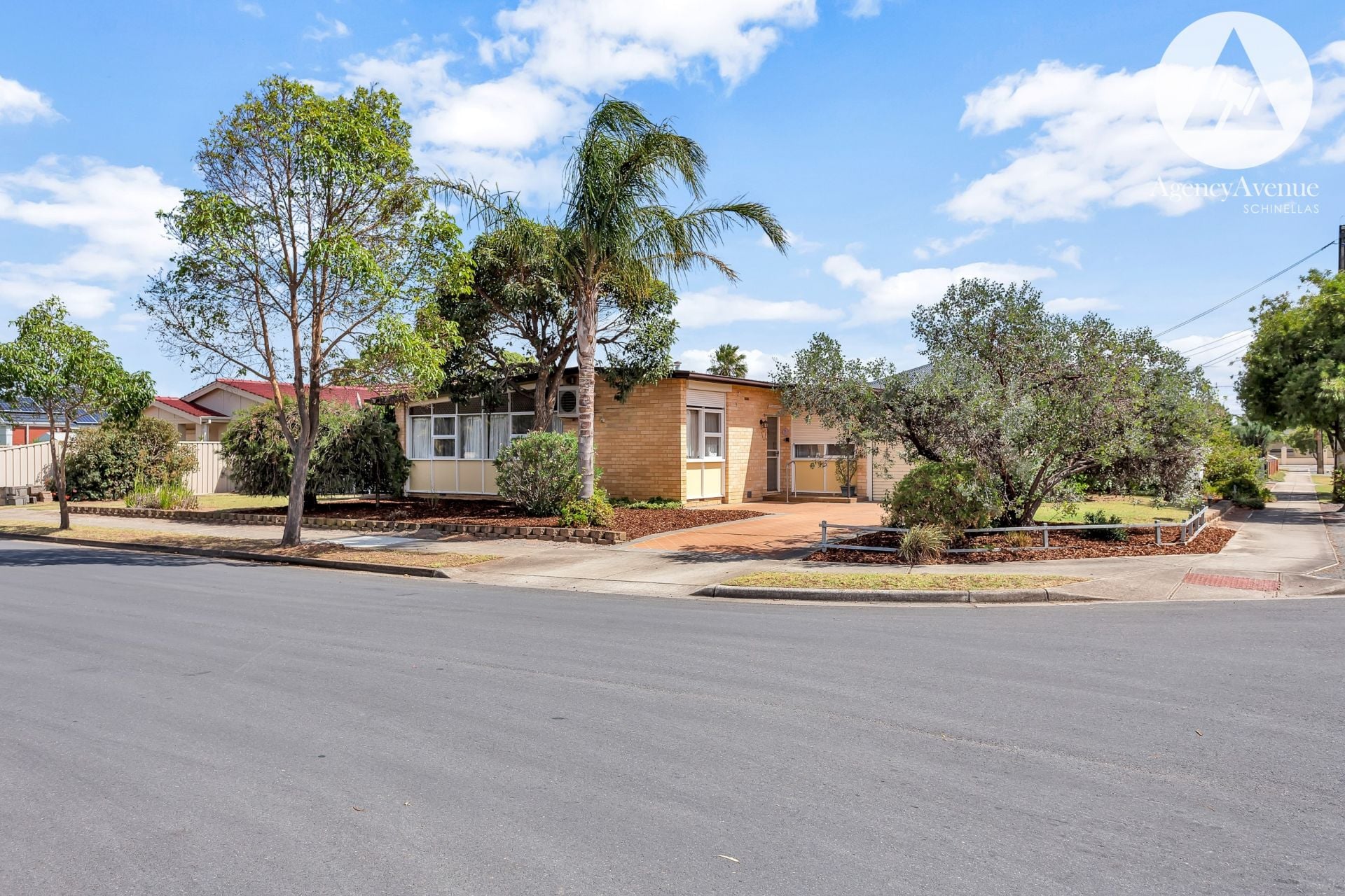 52 Clifton Street, Camden Park - Thumbnail 3