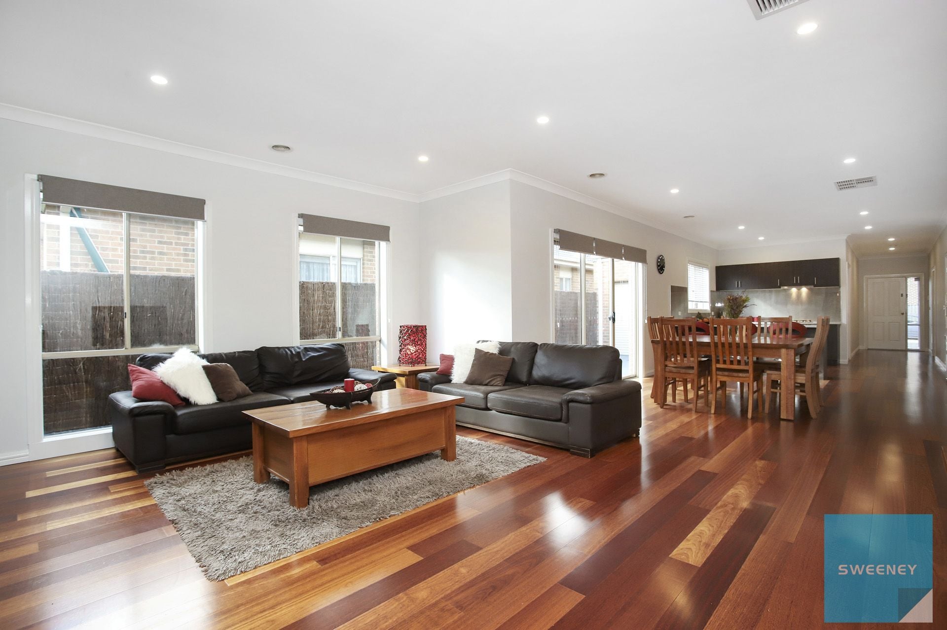 6 Scarvell Crescent, Caroline Springs - Thumbnail 7