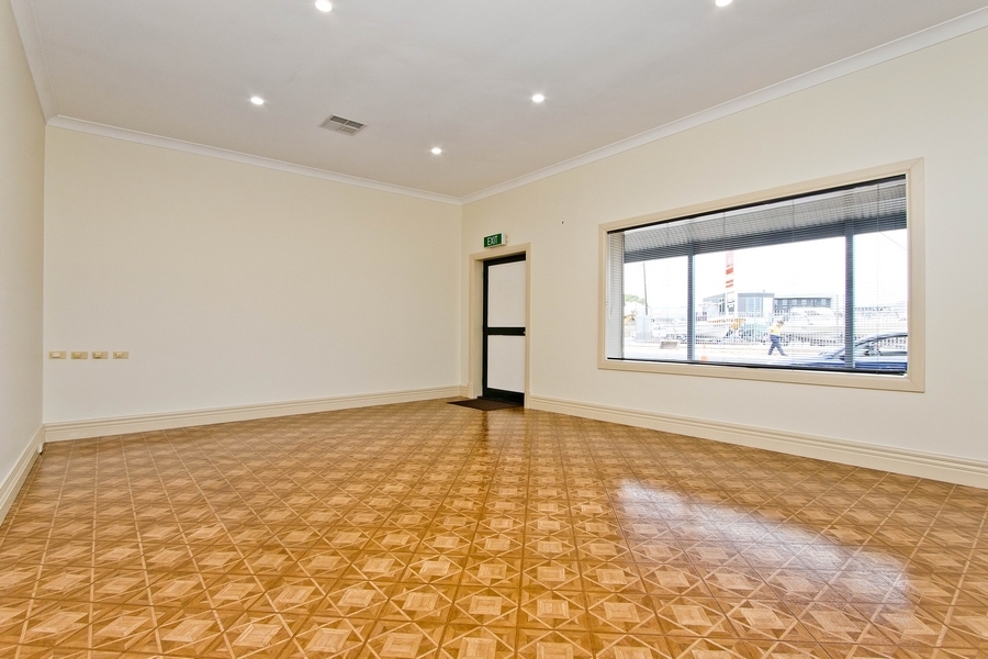 6 Crittenden Road Findon 5023