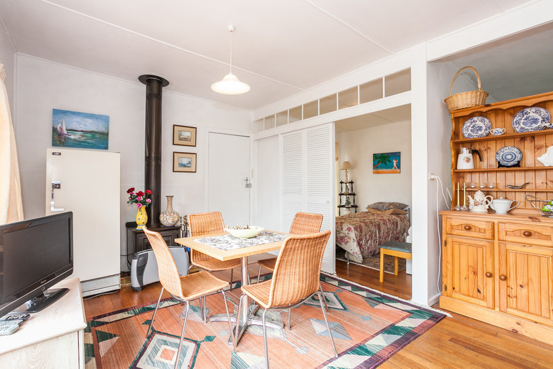 11 Wallace Street, Wye River, VIC, Wye River - Thumbnail 8