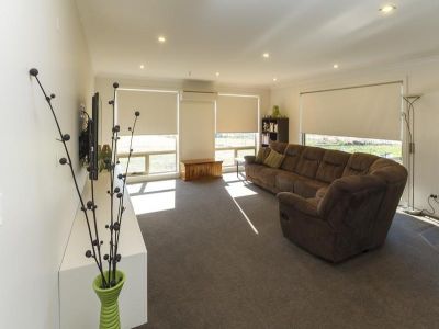 24 Lakeside Drive, Nook, ACACIA HILLS, Acacia Hills - Thumbnail 3