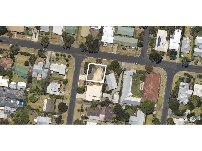 42 Reid Street BARWON HEADS VIC, Barwon Heads - Thumbnail 2