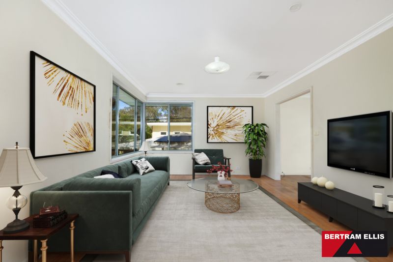 20 Noala Street, Aranda - Thumbnail 3