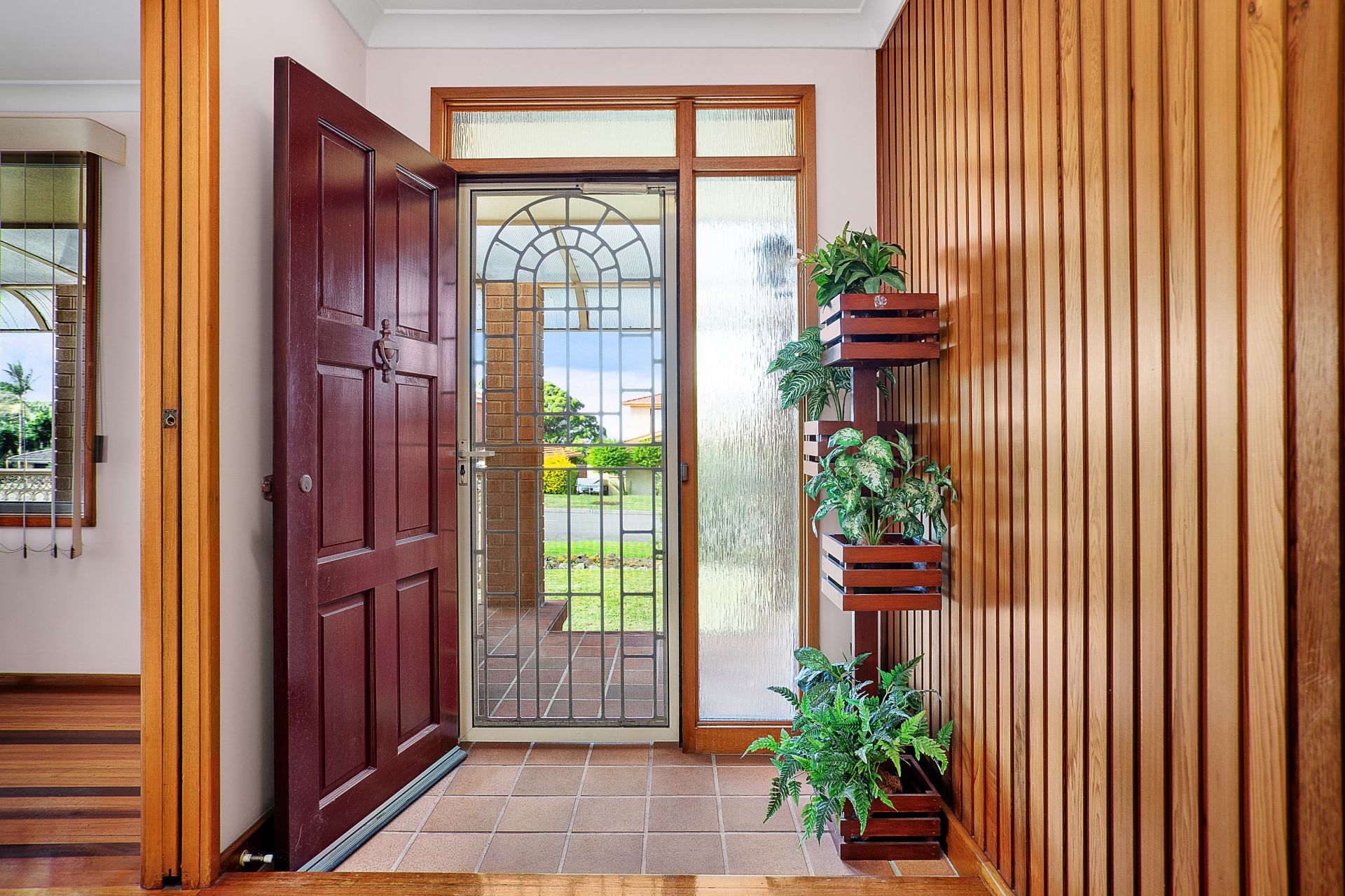 29 Amaroo Street, Sylvania, Sylvania - Thumbnail 7