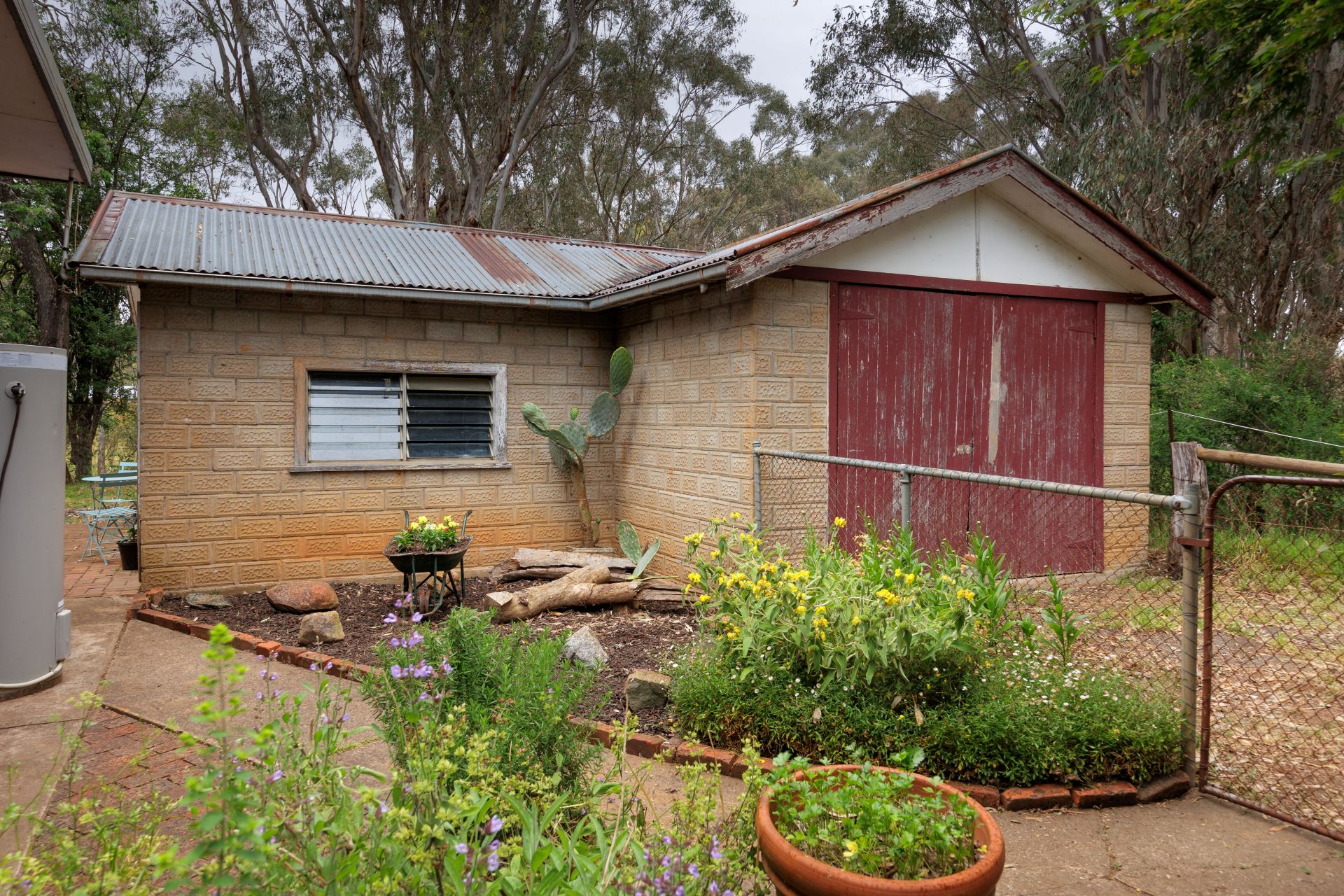 442 Osbornes Flat Road, Osbornes Flat OBrien Real Estate