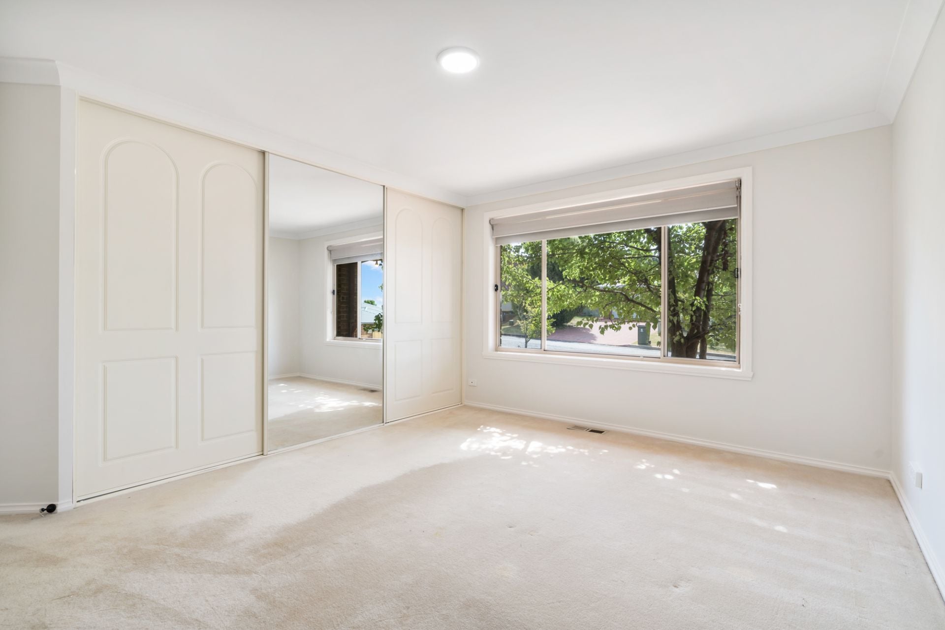 13 Magnolia Way Orange NSW, Orange - Thumbnail 6