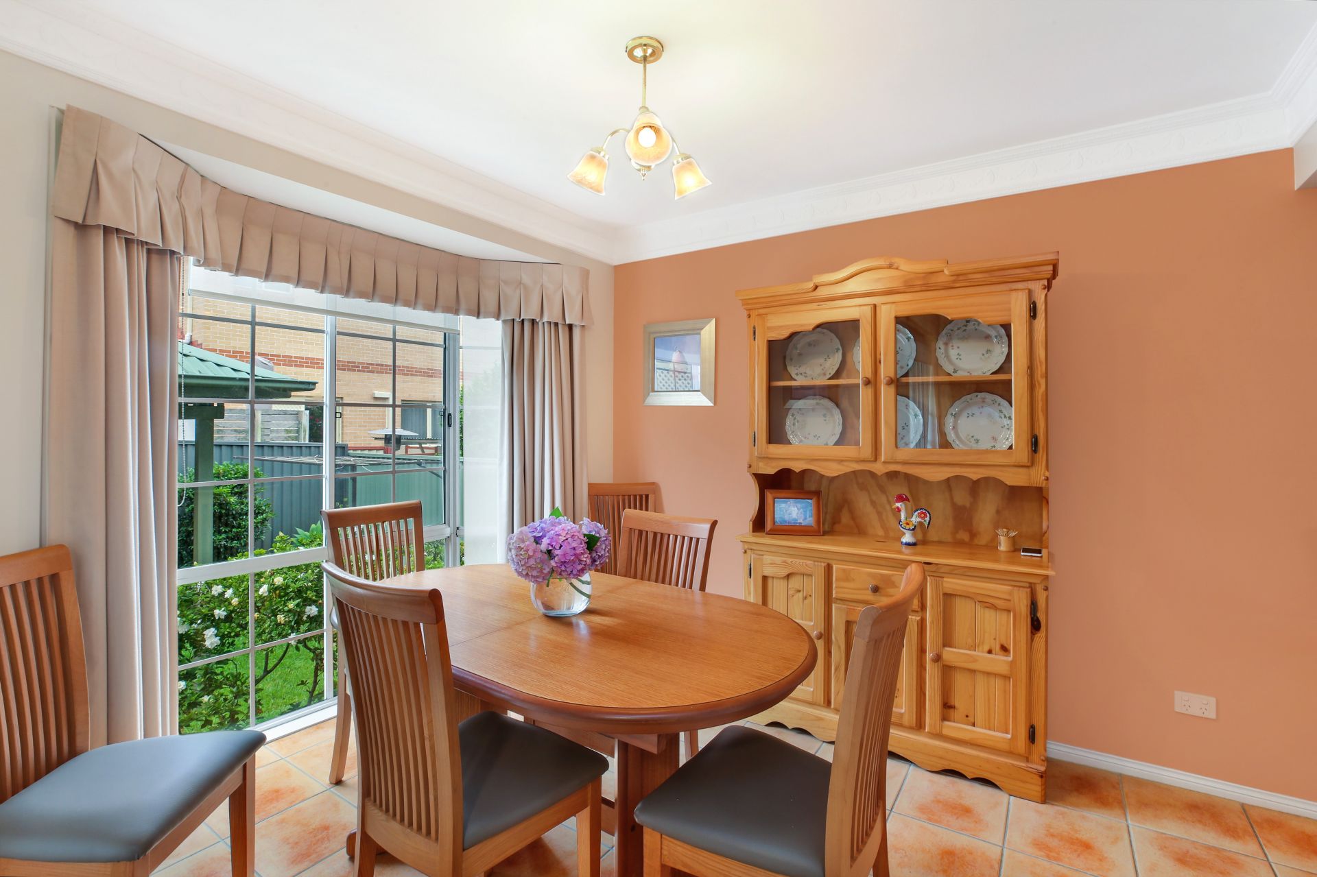 5/64-66 Manchester Road, Gymea, Gymea - Thumbnail 7