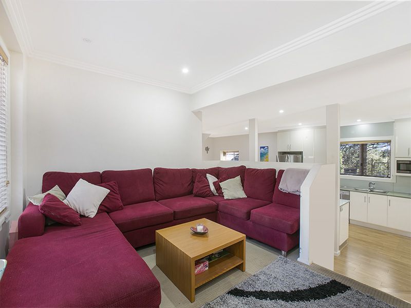 5 Gwydir Street, ENGADINE, Engadine - Thumbnail 5