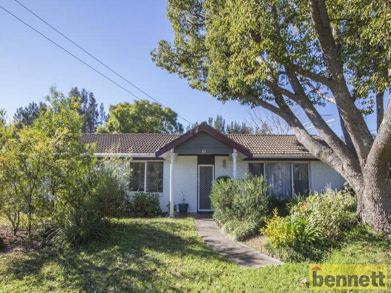 41 Laurence Street, Richmond - Thumbnail 3