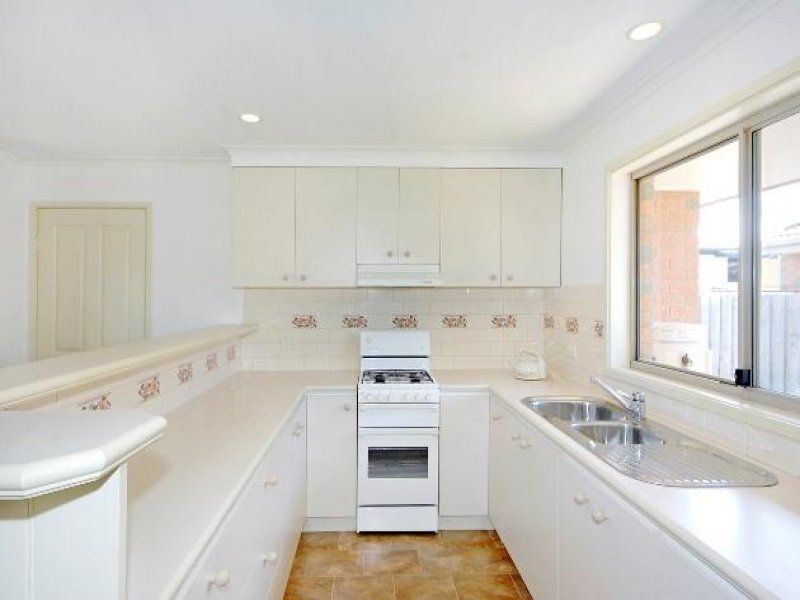 2/9 Hopgood Place BARWON HEADS VIC, Barwon Heads - Thumbnail 5