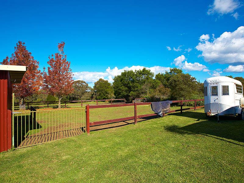 BILPIN, NSW, Bilpin - Thumbnail 4