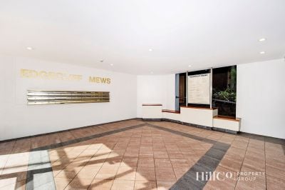 Suite 11A/201 New South Head Road, Edgecliff