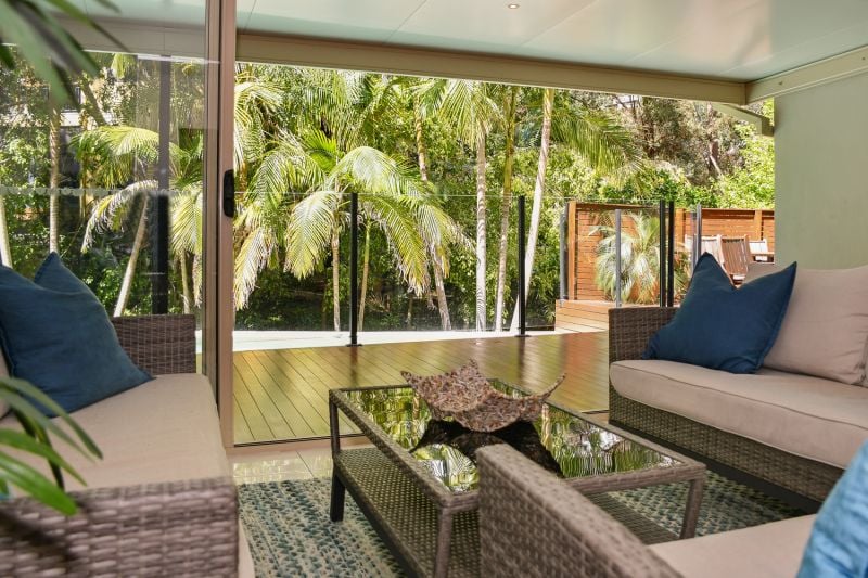 5 Tommys Court Buderim QLD, Buderim - Thumbnail 5
