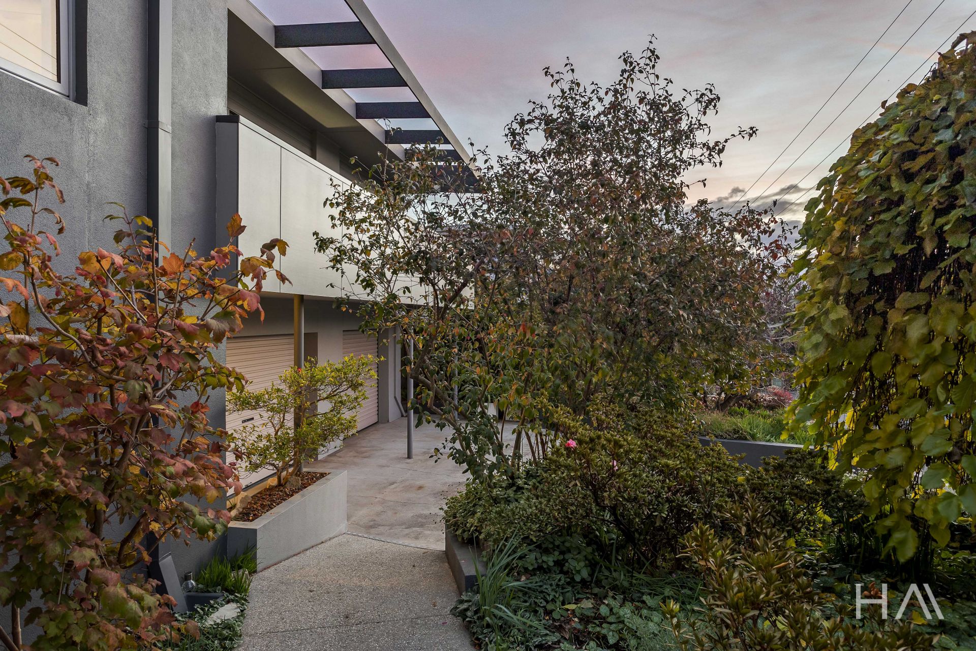 5 Spencer Street East Launceston, East Launceston - Thumbnail 2