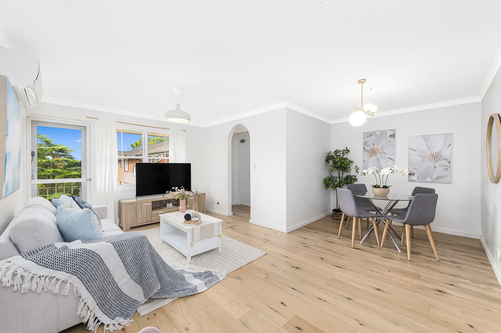 13/62-66 Burlington Road, Homebush, Homebush - Thumbnail 2