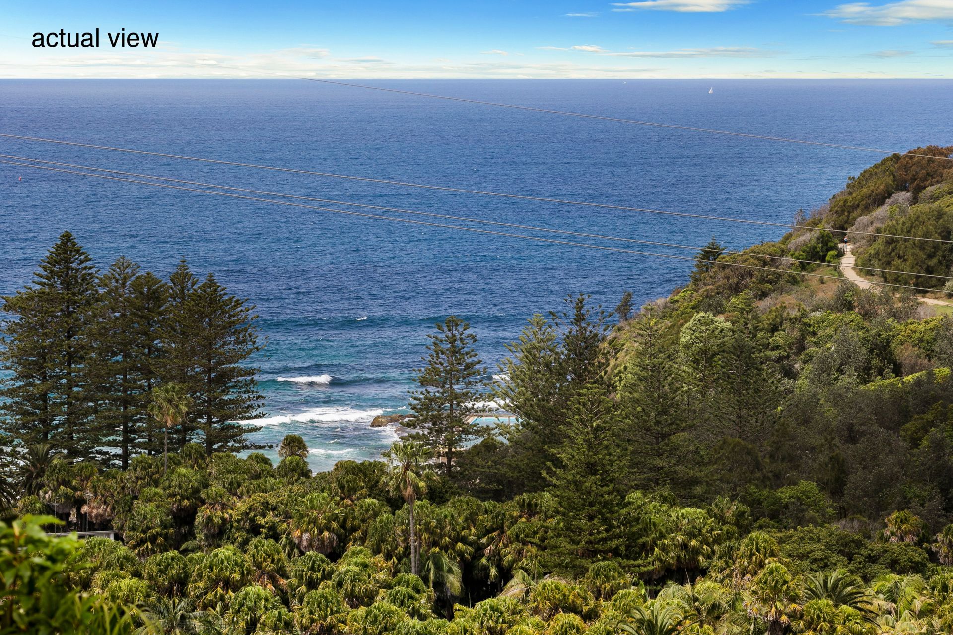 35A Plateau Road Bilgola NSW, Bilgola - Thumbnail 6