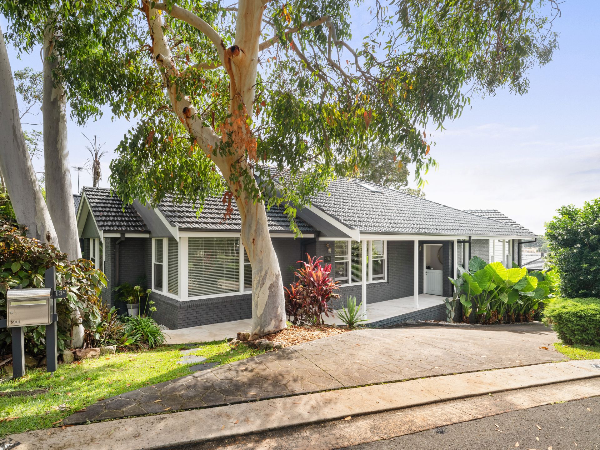 13a Smarts Crescent, Burraneer NSW, Burraneer - Thumbnail 5