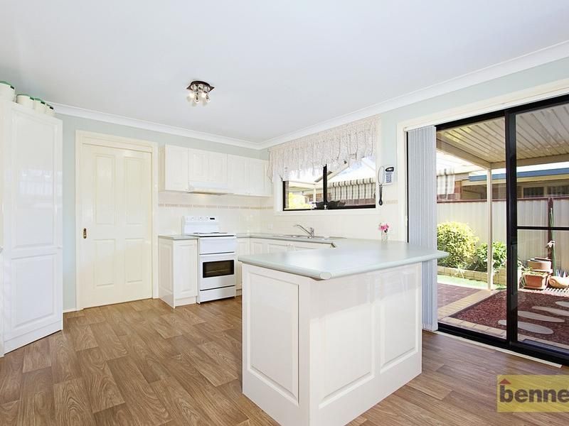 RICHMOND, NSW, Richmond - Thumbnail 4