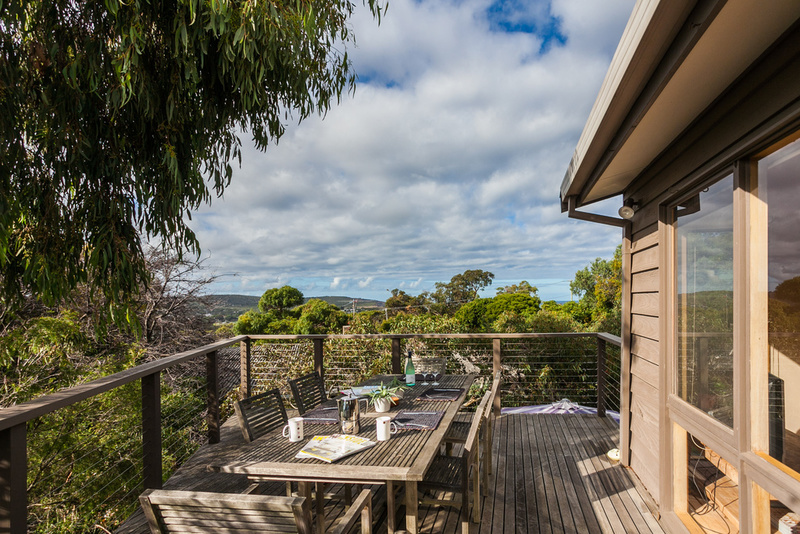 16  Greeves Street , Anglesea, VIC, Anglesea - Thumbnail 3