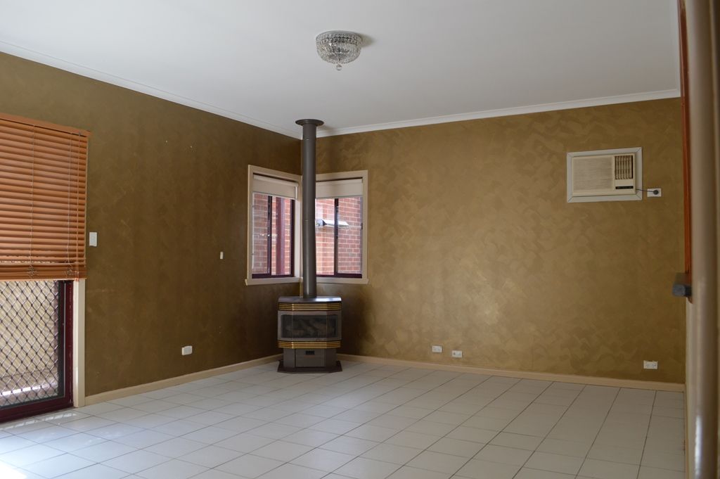 Prime Lalor Location  *Insp Sat 13th Feb @ 10:10am*