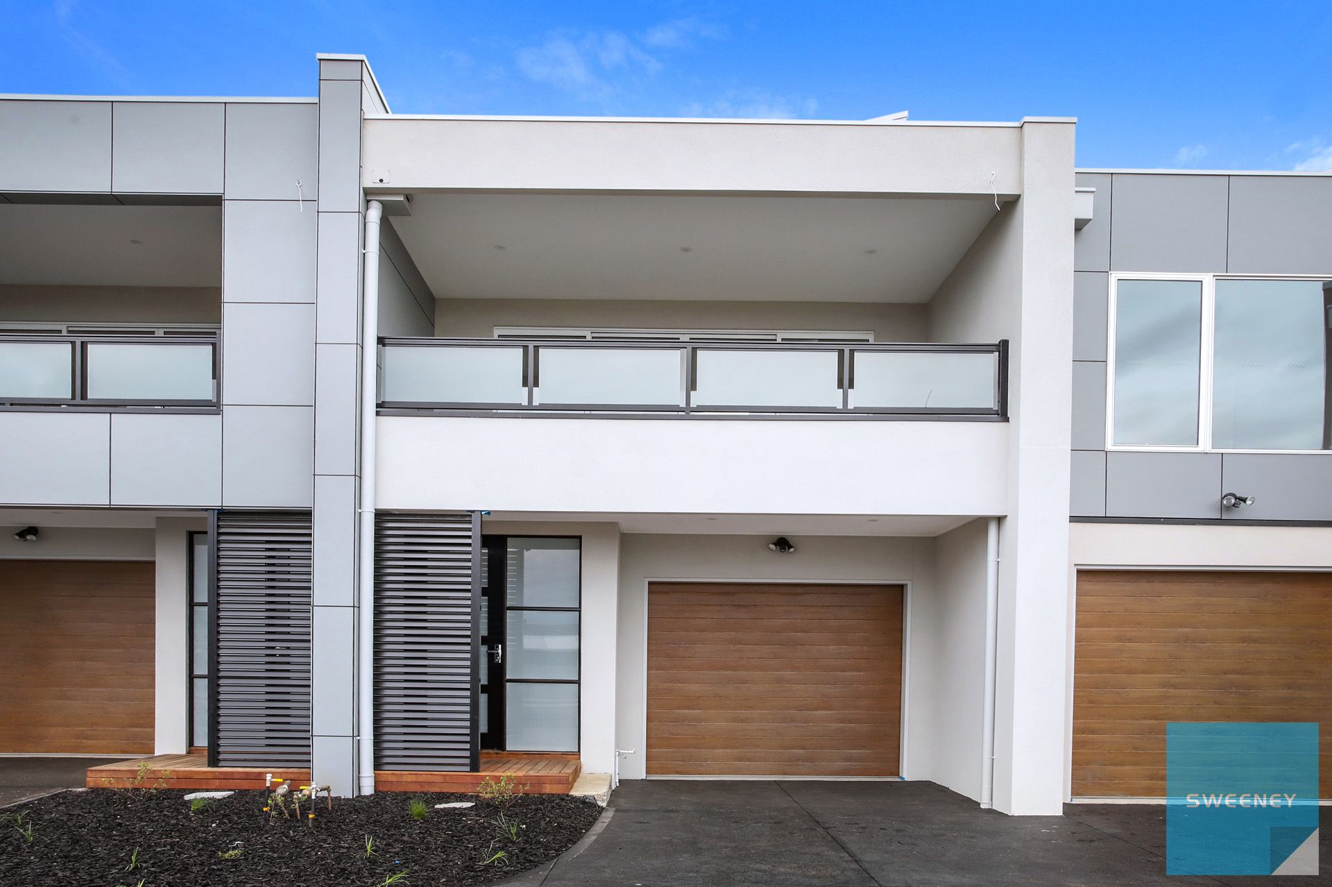 5/25 Lockwood Court, Fraser Rise - Thumbnail 2