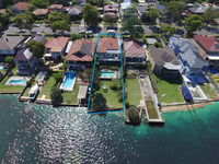 73 Llewellyn Street, Rhodes