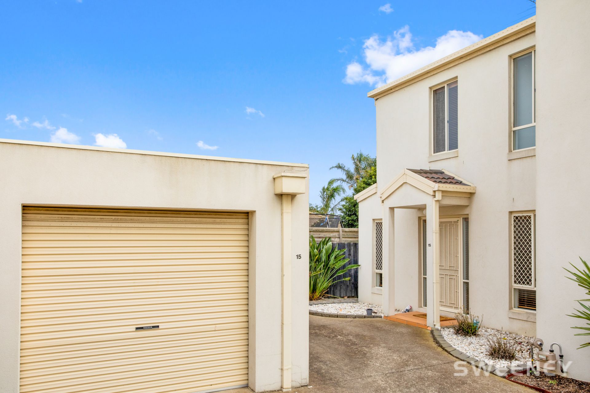 15/11 Harrison Court, Altona Meadows - Thumbnail 3