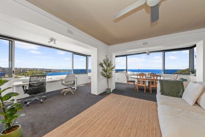 6/204 Beach Street Coogee NSW, Coogee - Thumbnail 2