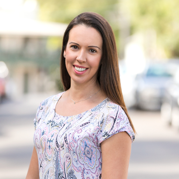 Yolanda Romao Real Estate Agent Cobden & Hayson