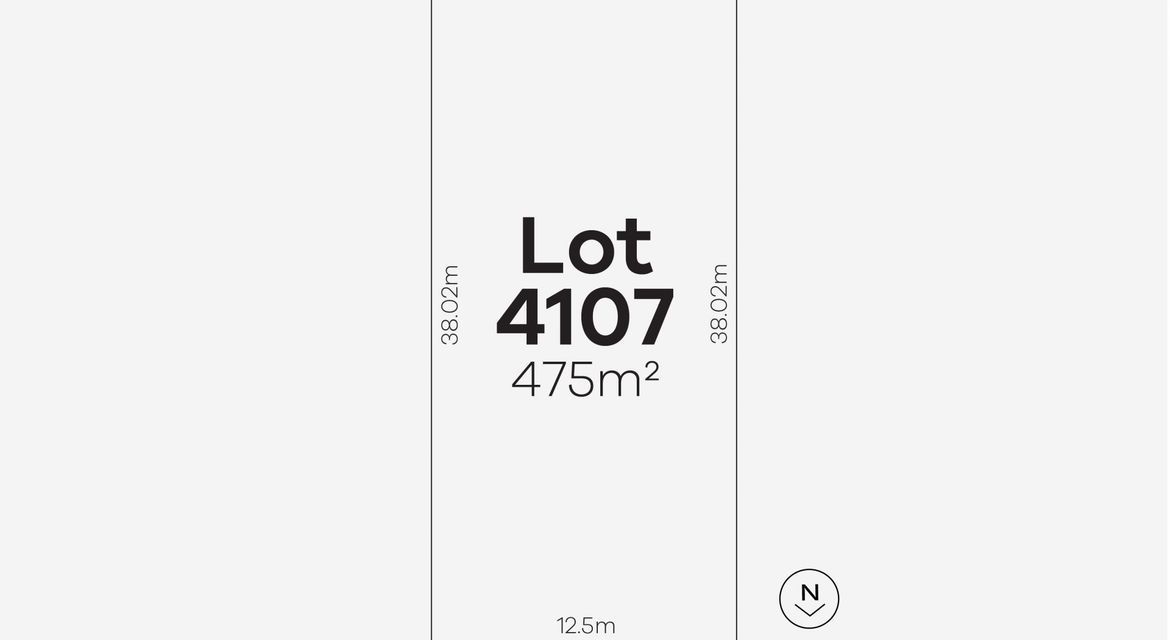 Gledswood Hills 28 Kinghorne Street