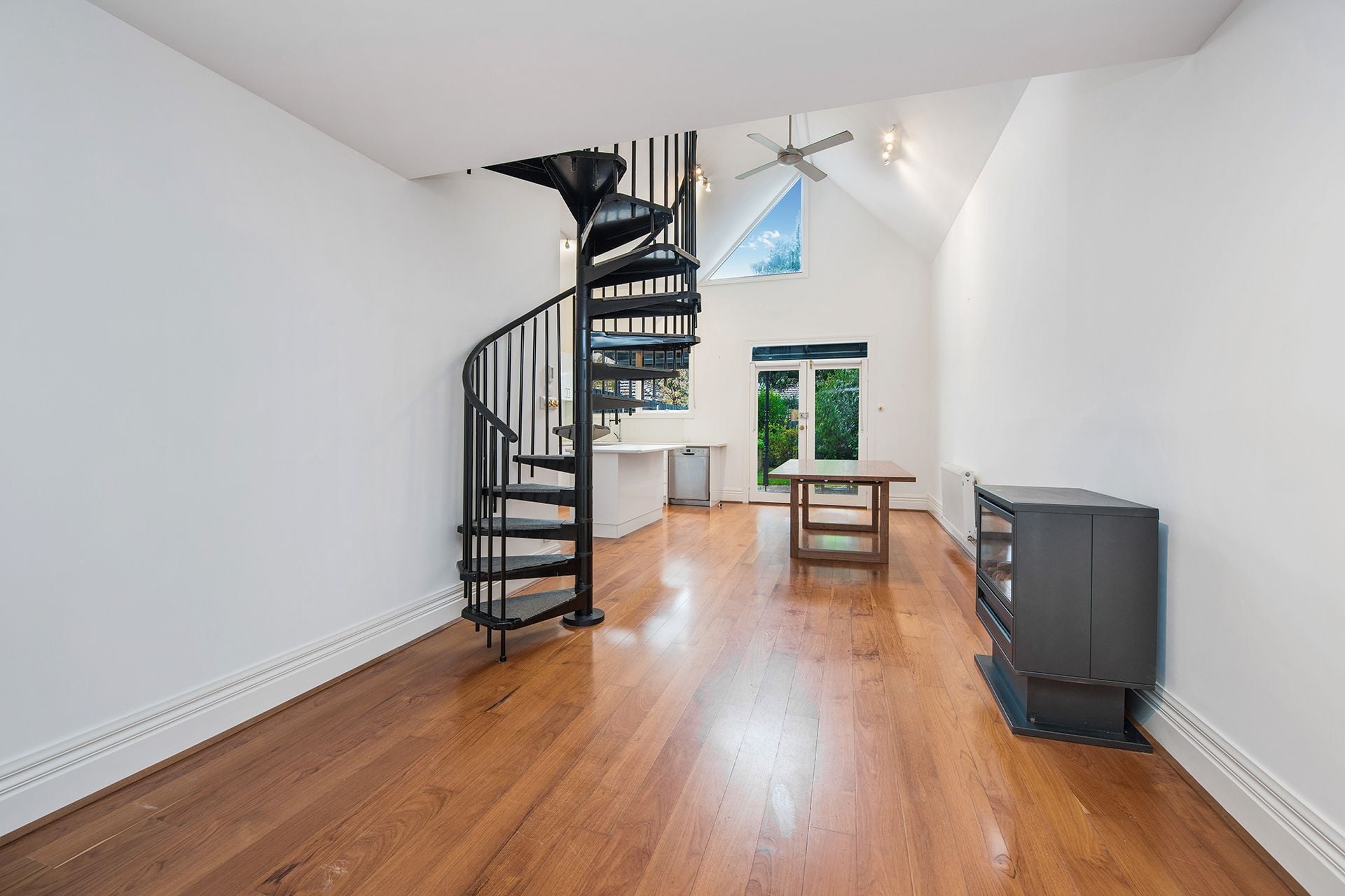 73 Farm Street Newport VIC, Newport - Thumbnail 4