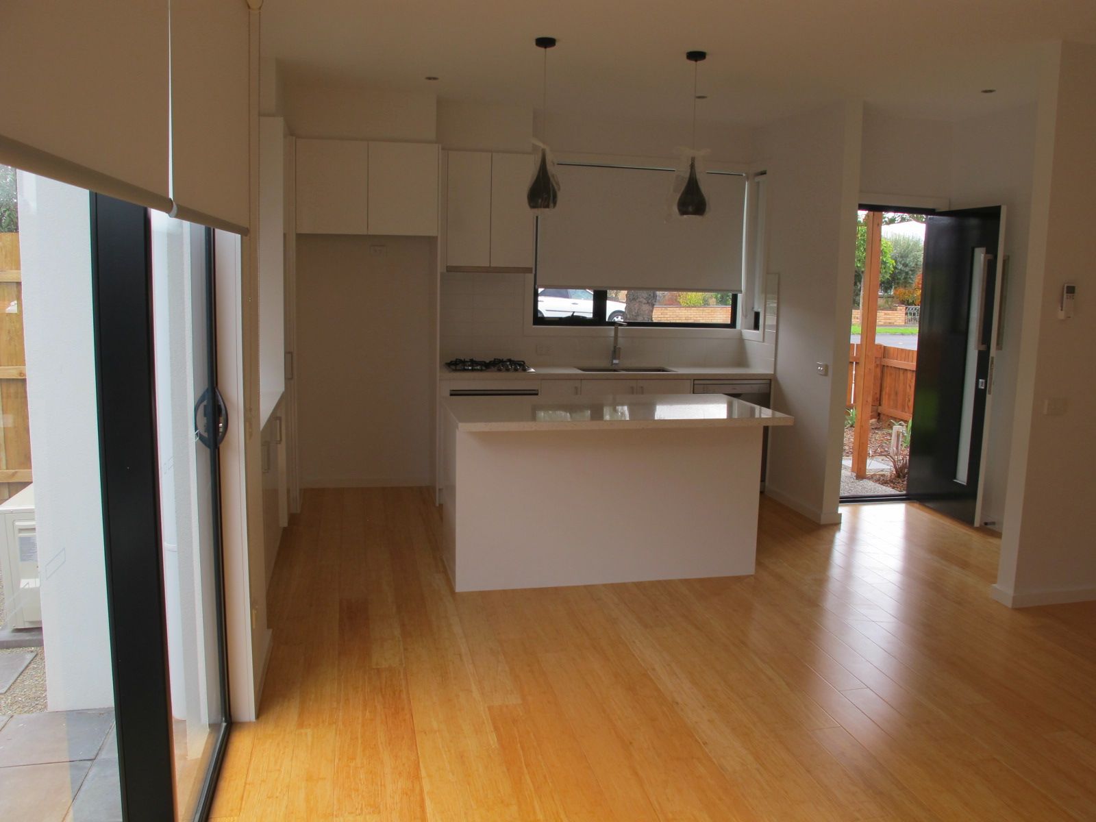 183 Blackshaws Road Newport VIC, Newport - Thumbnail 5