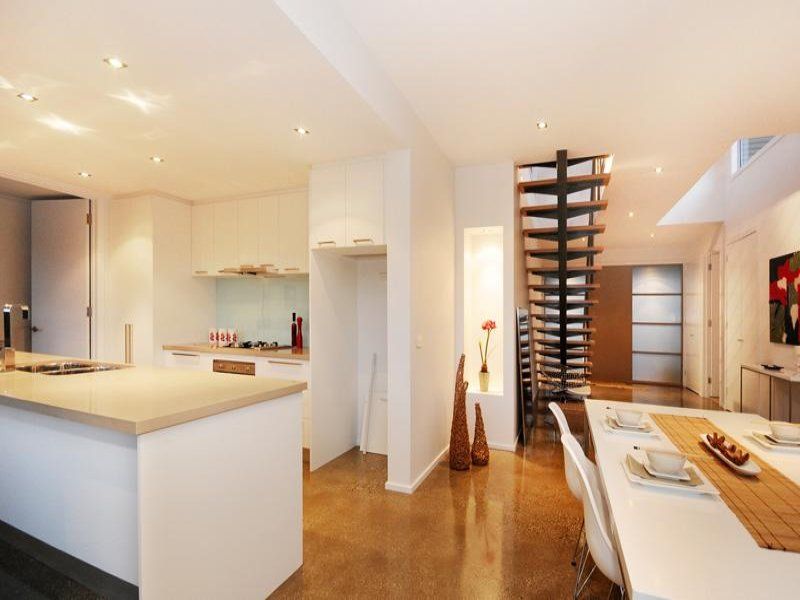 2/26 Noble Street BARWON HEADS VIC, Barwon Heads - Thumbnail 7