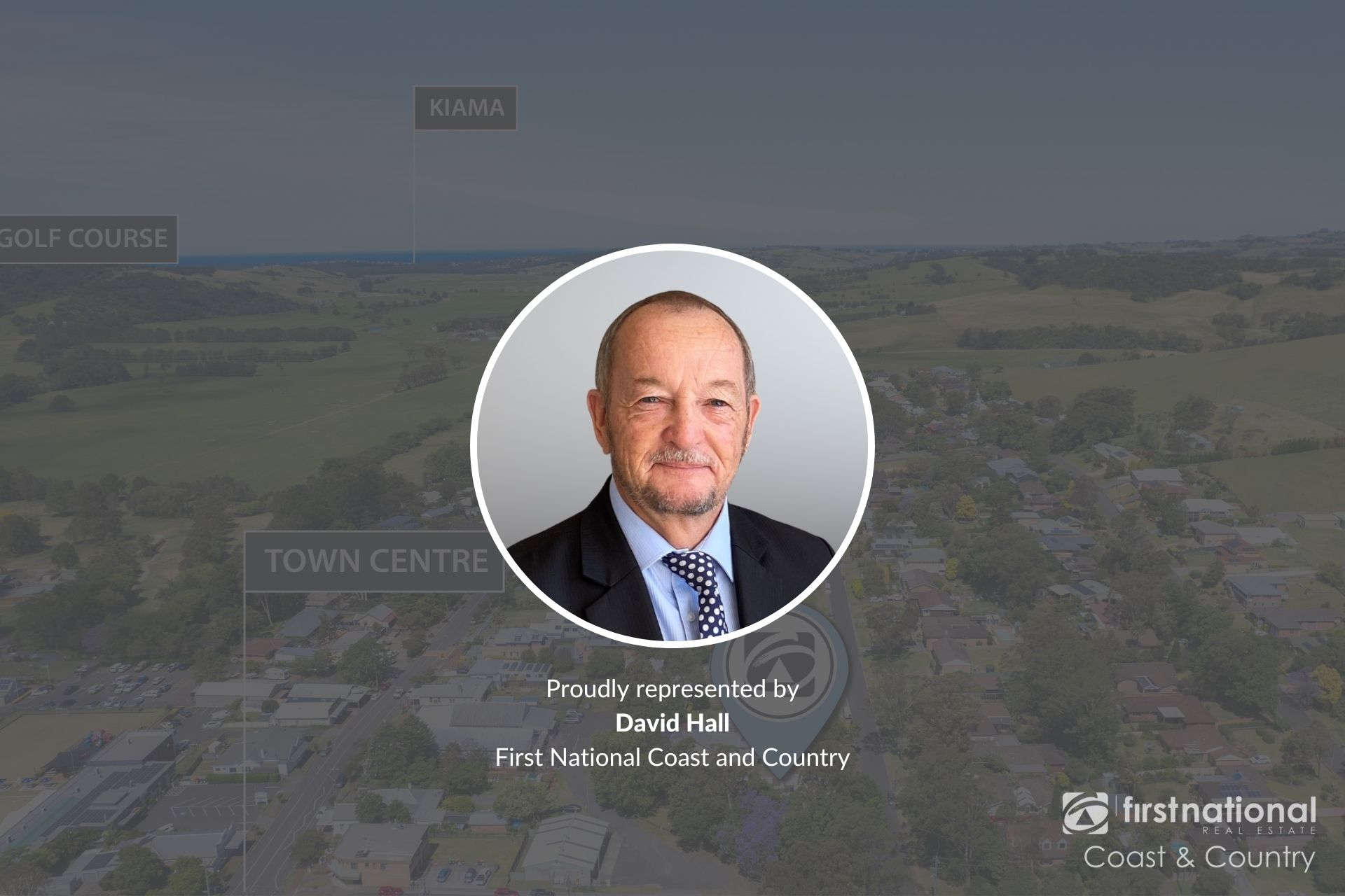 13 Beattie Street, Jamberoo First National Coast & Country Real Estate