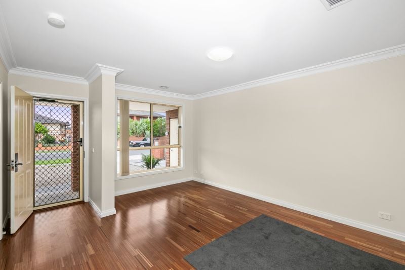 1/31 Central Avenue, Thomastown