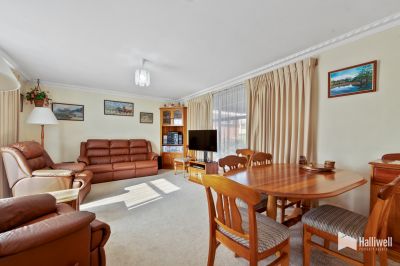 3
 
 
 
  
 
 
 1
 
 
 
  
 
 
 2
 
 
 
 
 
 
 
 8 Willow Avenue, Devonport TAS 7310, Devonport - Thumbnail 8