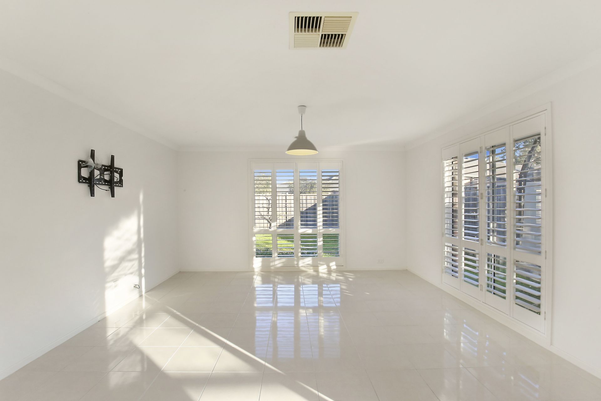 EXCEPTIONAL QUALITY & LOCATION