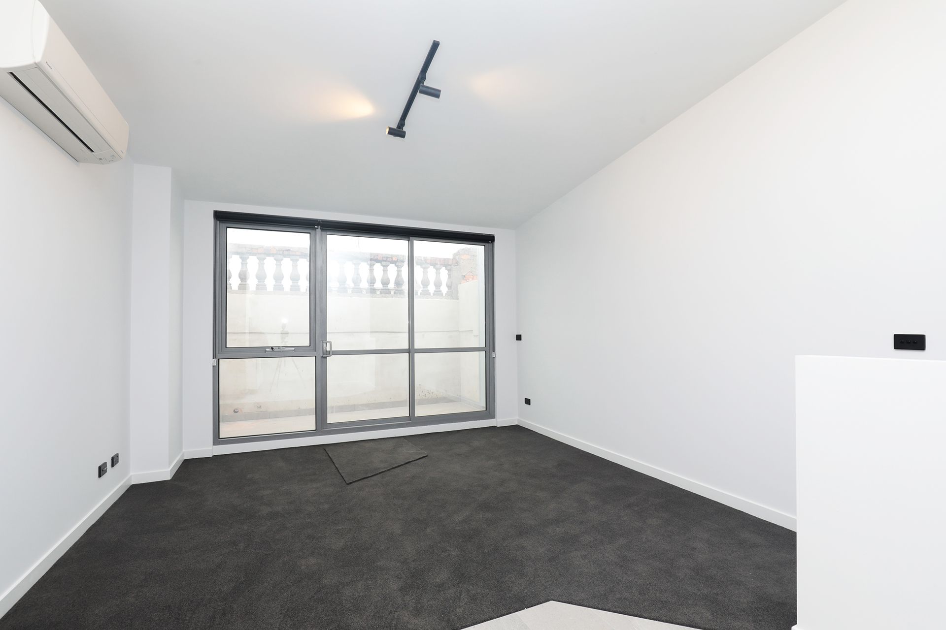 2/7 Bowling Green Street, Windsor - Thumbnail 5