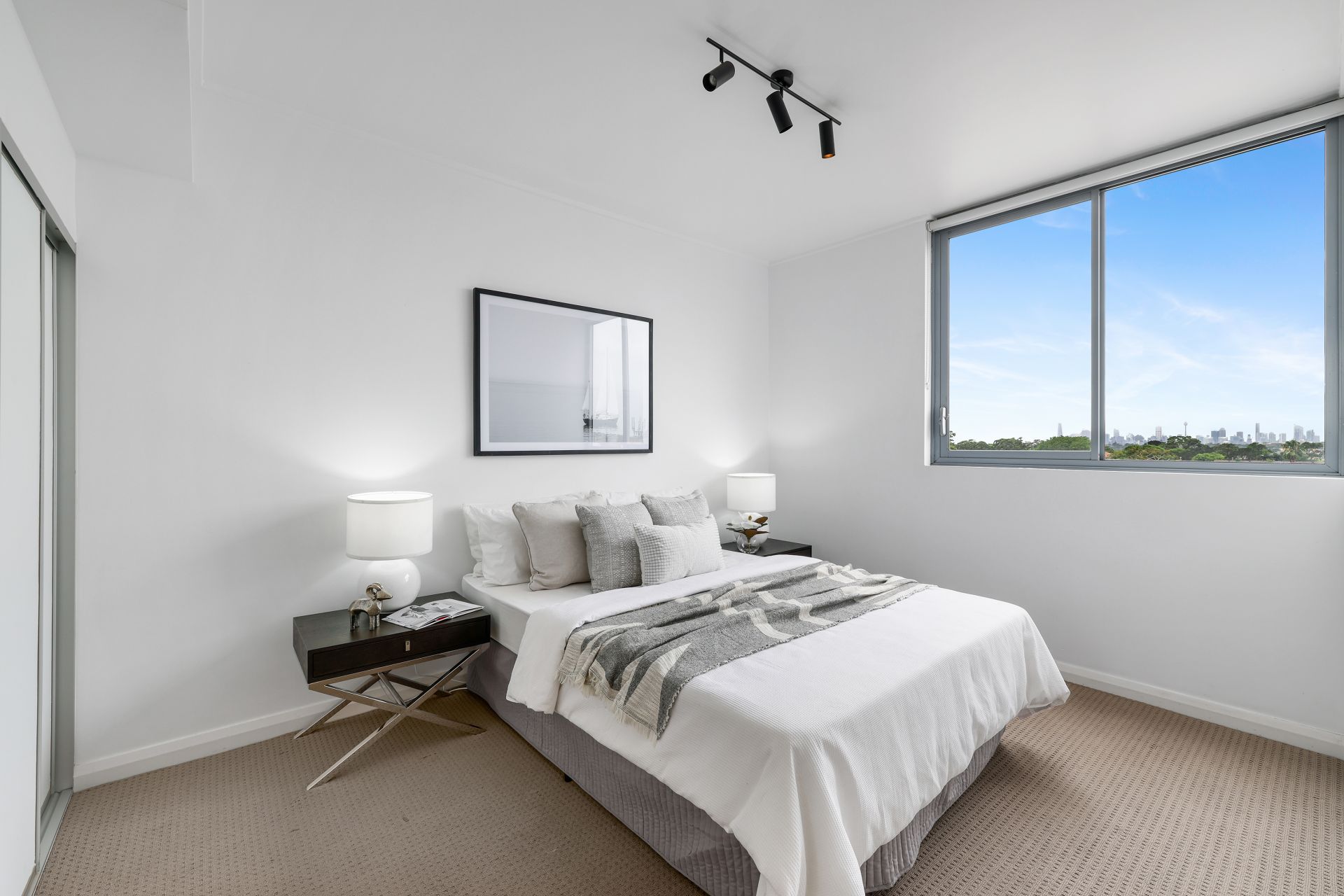 T05/4-12 Garfield Street, Five Dock NSW