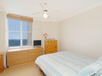 17/178 Beach Street COOGEE NSW, Coogee - Thumbnail 4