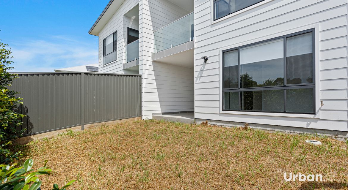 Tullimbar 37 Candelo Place