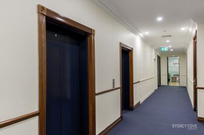 107/379 Pitt Street, SYDNEY NSW 2000, Sydney - Thumbnail 8