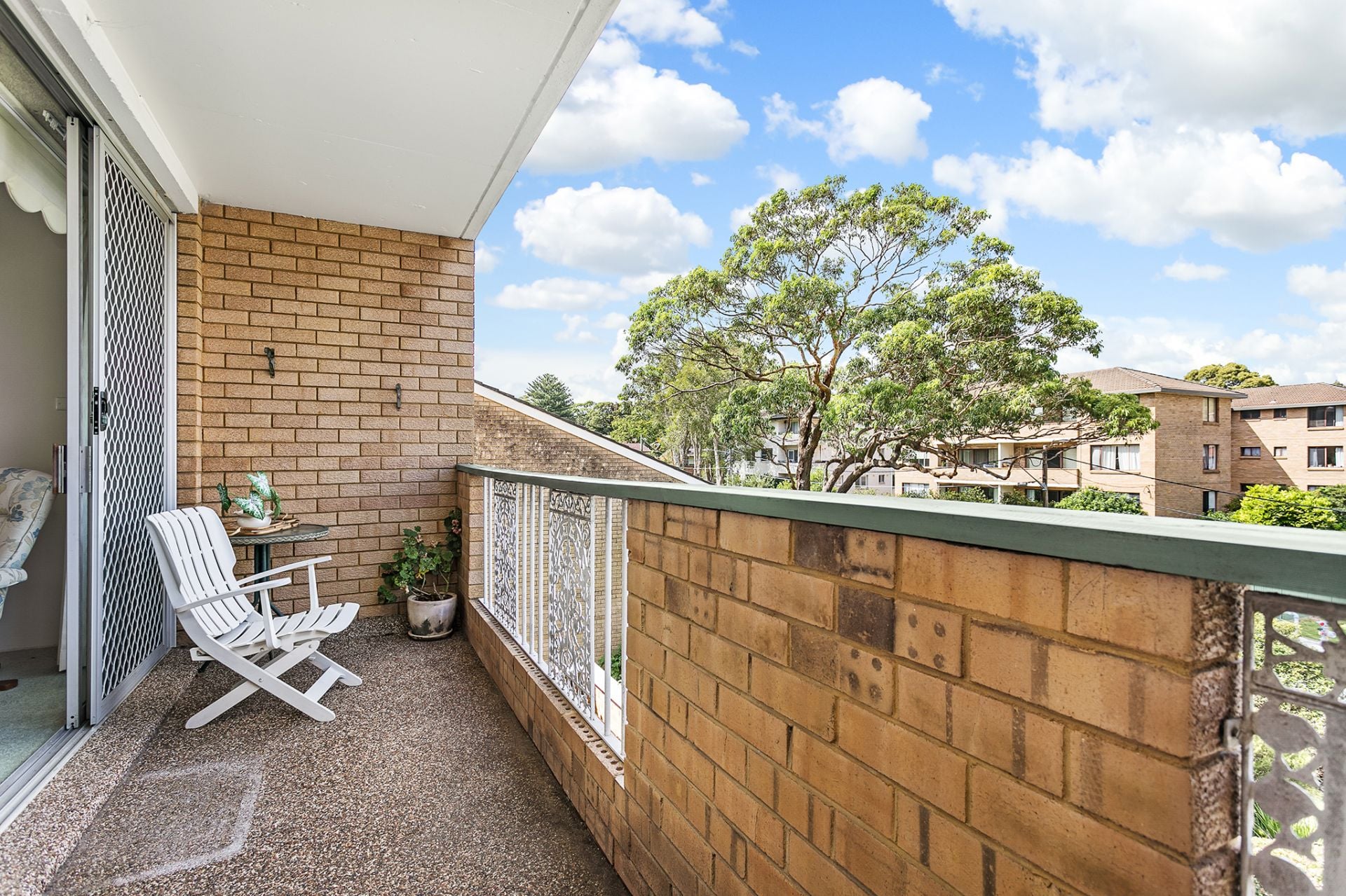 5/13-17 Moani Avenue Gymea NSW, Gymea - Thumbnail 3