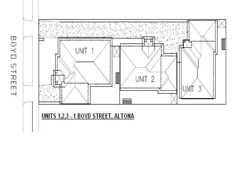 1/1 Boyd Street, Altona - Thumbnail 2
